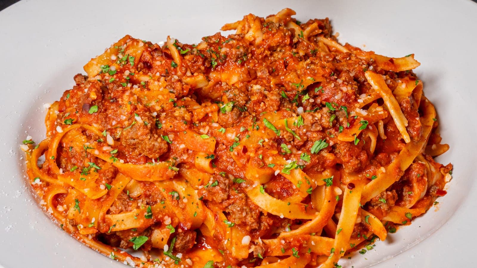 Pasta and Pizza in Buckhead Atlanta: Your Complete Guide to Buckhead Pizza Co.