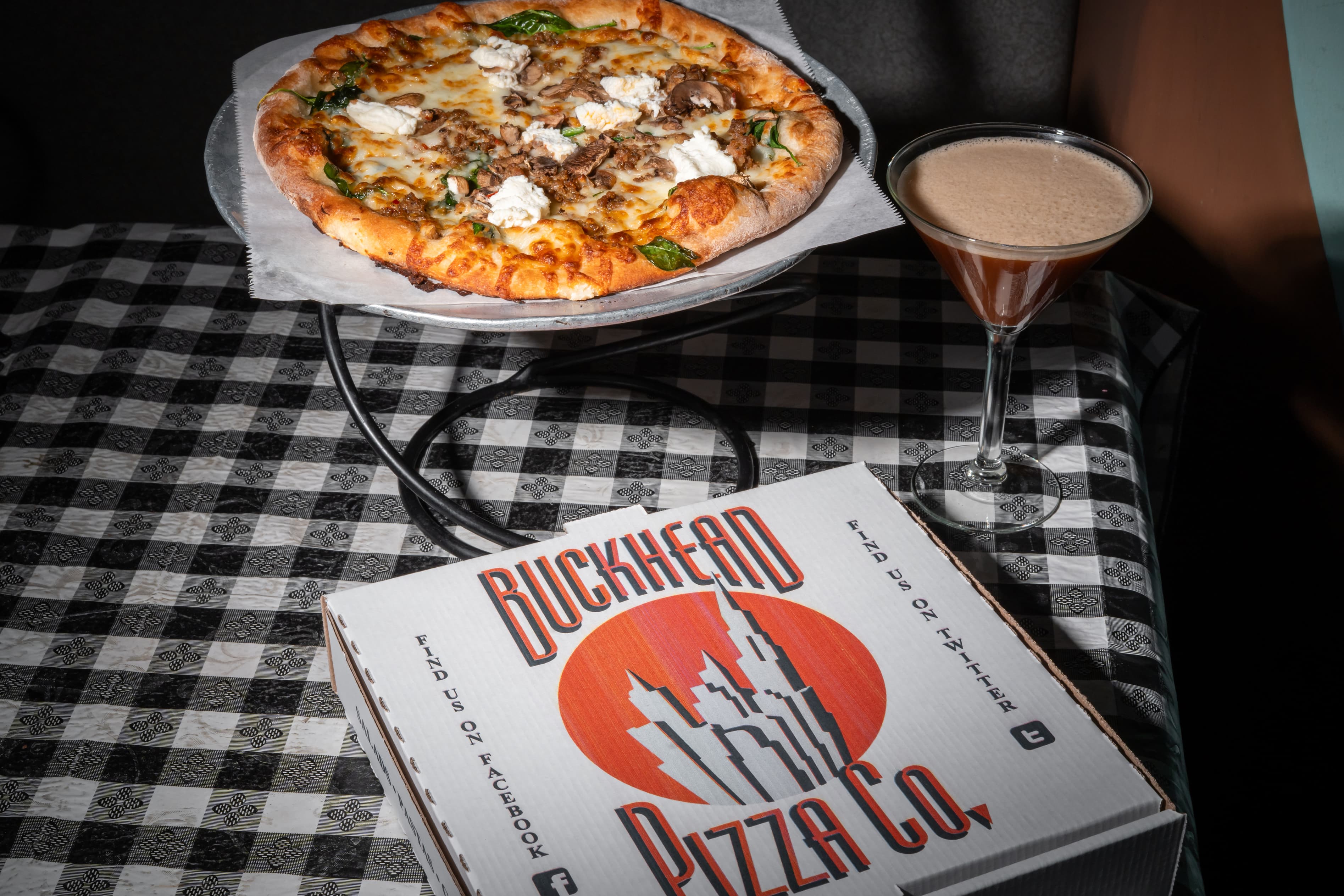 Buckhead Pizza 11.10.2025 THE LENOX PIZZA (4)